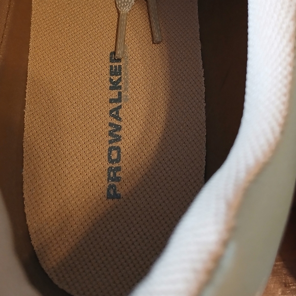 ROCKPORT Prowalker Shoes Men's Size 7.5 Wide - Picture 7 of 13